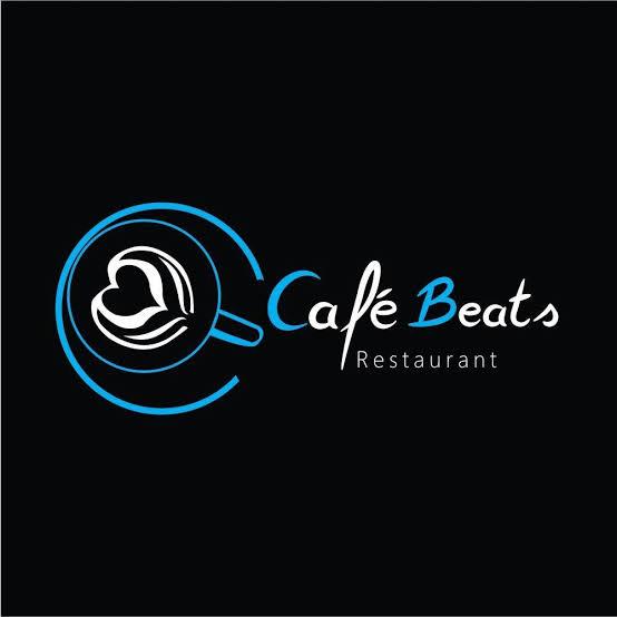 Cafe Beats Restaurant - Vapi