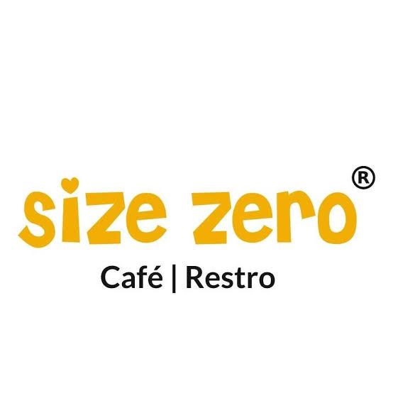 Size Zero Cafe & Restro - Vapi