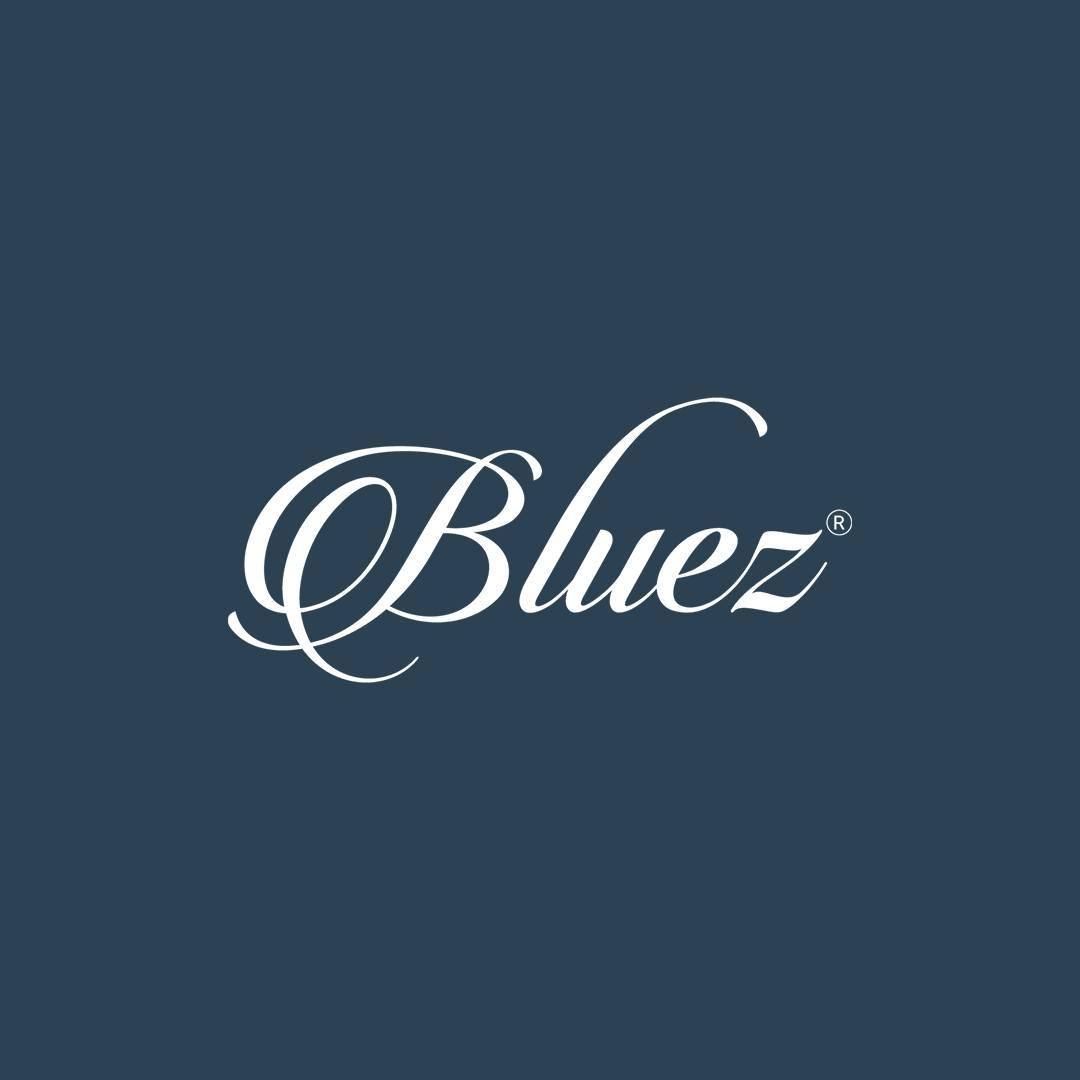 Bluez Rest - C G Road