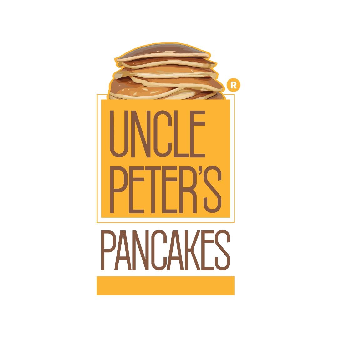 Uncle Peters Pancake - South Bopal