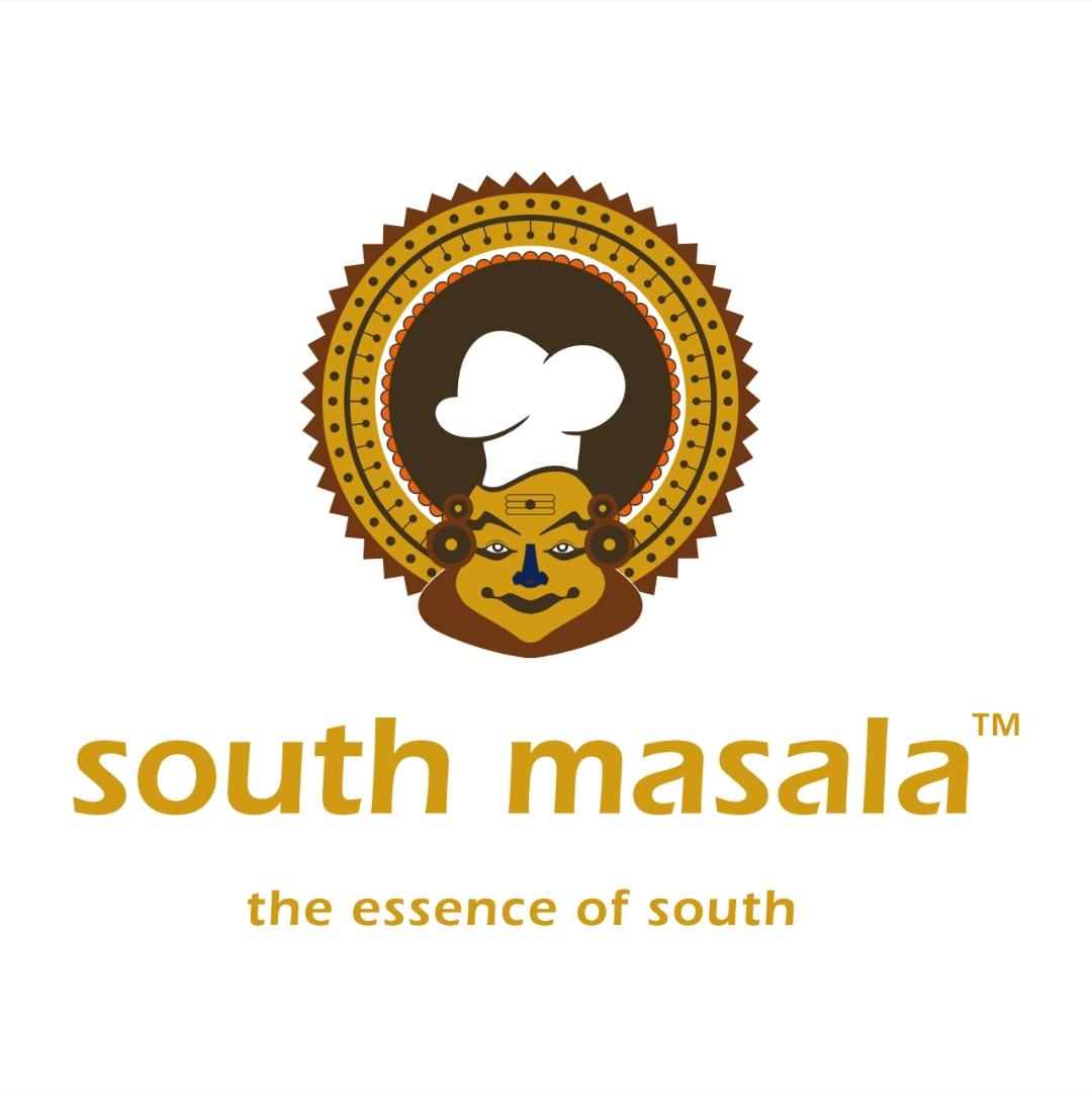 South Masala - Vastral