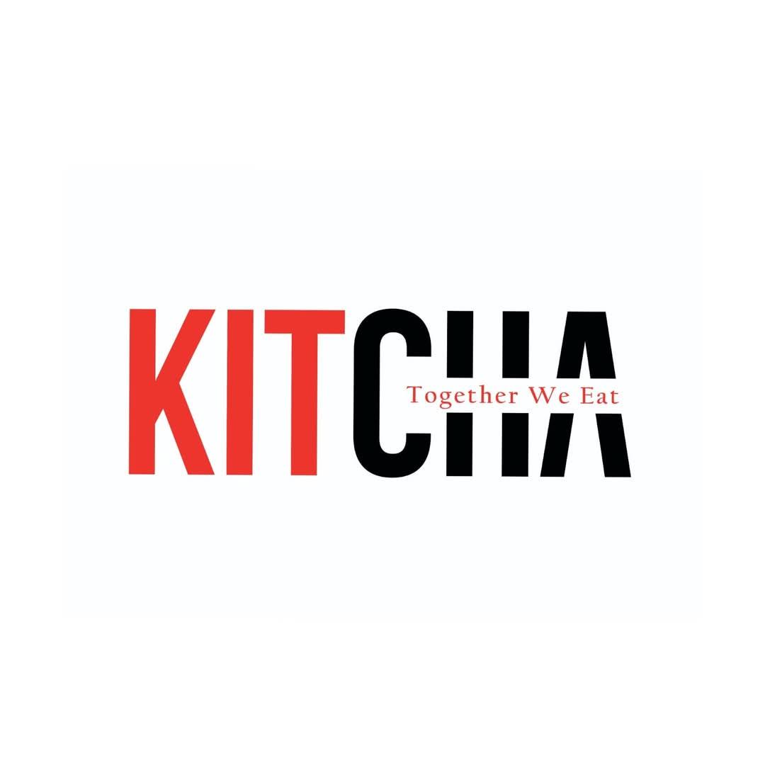 Kitcha Together We Eat - Prahlad Nagar