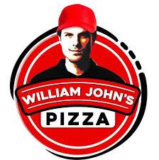 William Johns Pizza - MahendraNagar