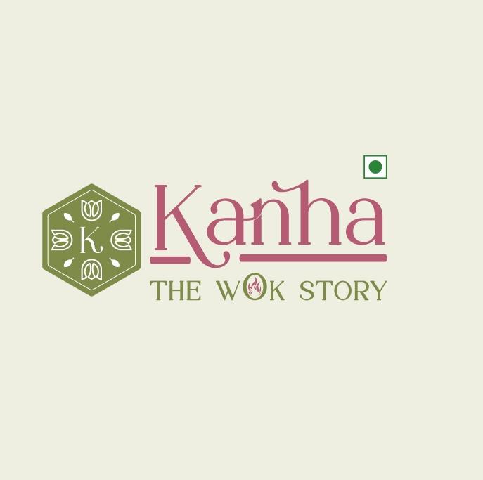Kanha The Wok Story - Nadiad