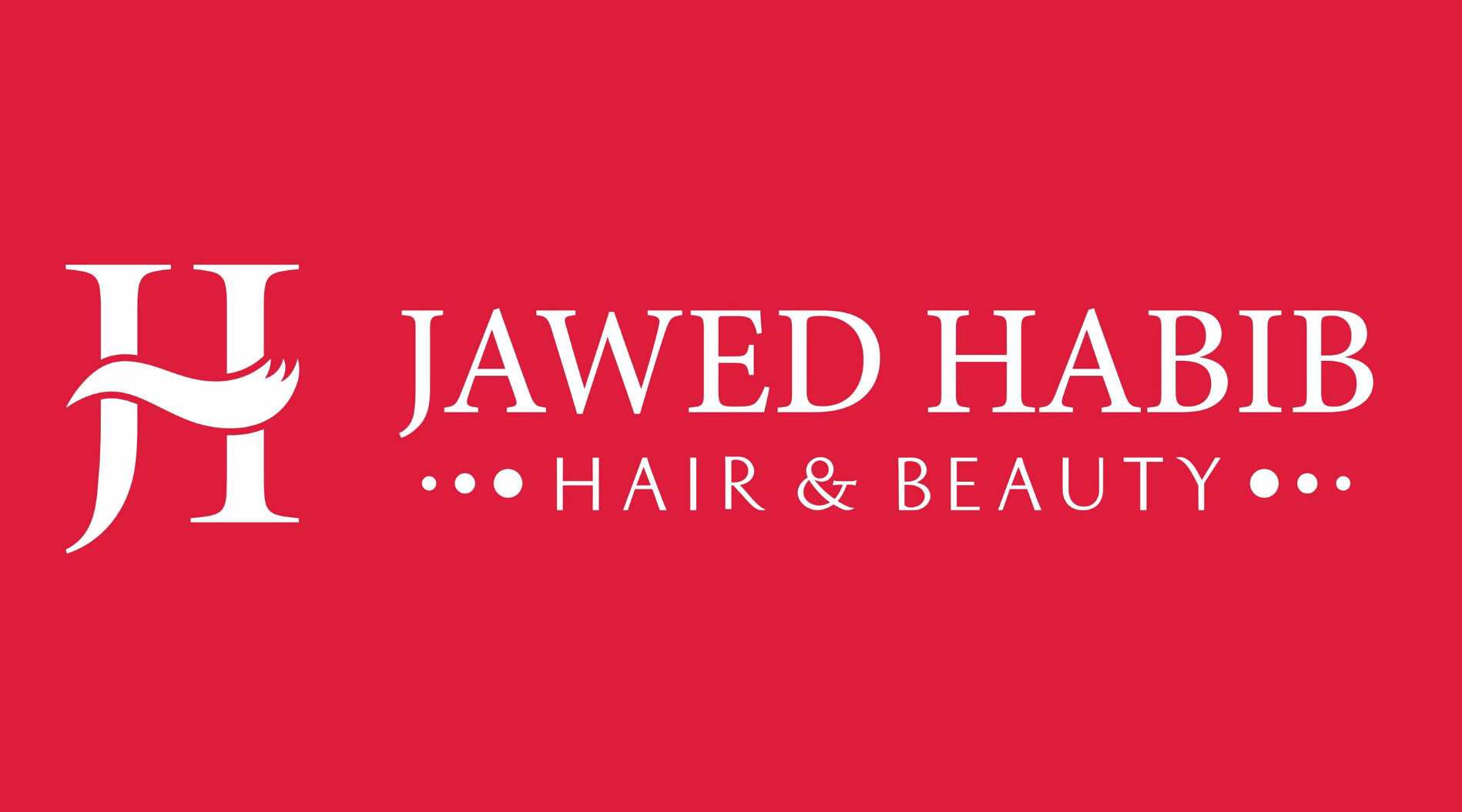 Jawed Habib Hair & Beauty - Law Garden