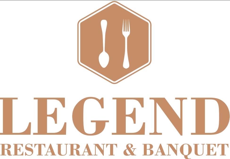 Legend Restaurant