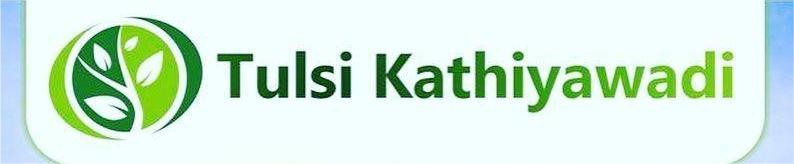 Tulsi Kathiyawadi - Vidyanagar Road