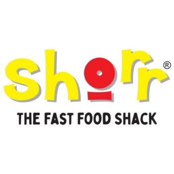Shorr - The Fast Food Shack
