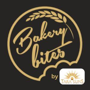 Bakery Bites by Tara Suns - Gotri