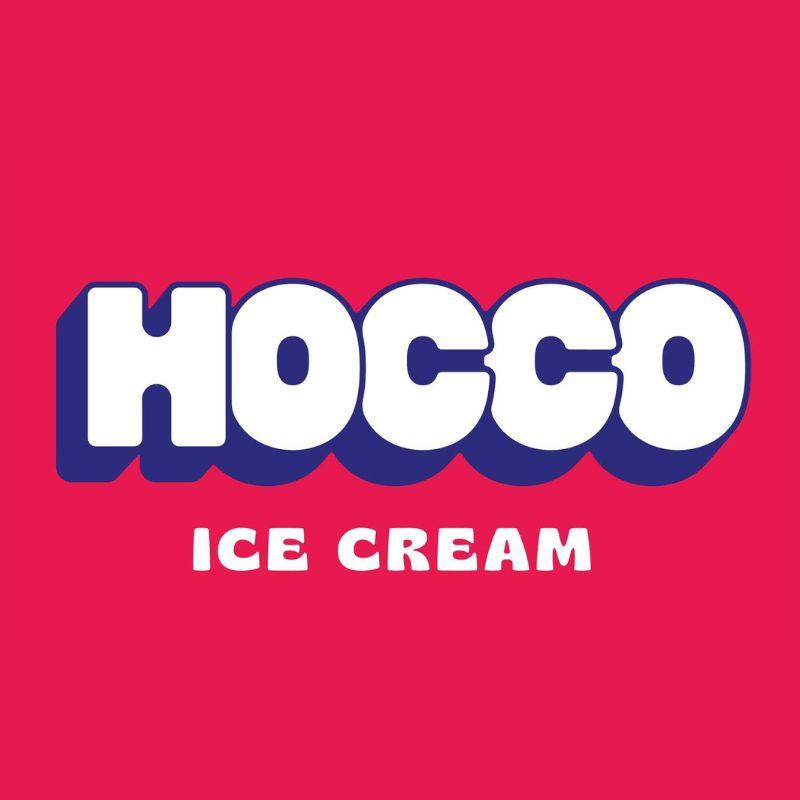 Hocco Ice Cream - Manjalpur