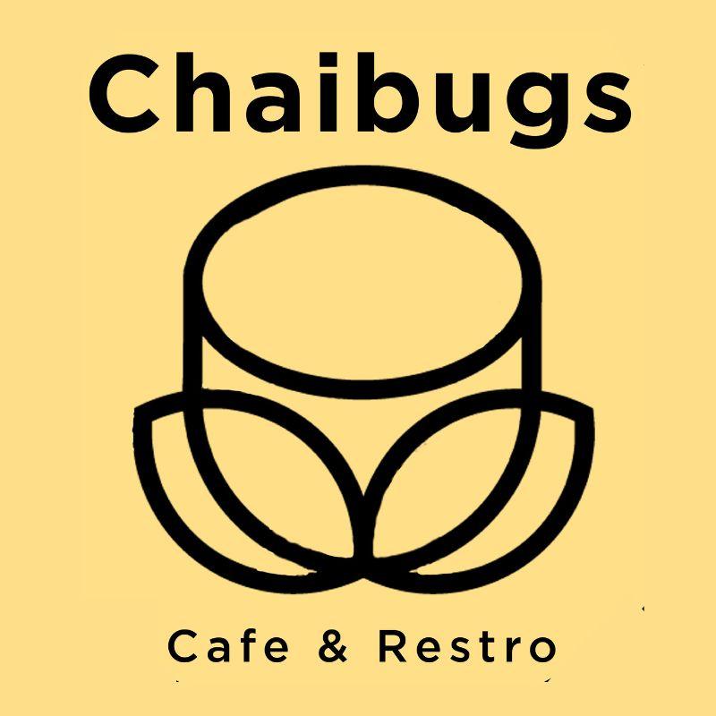 Chaibugs Cafe & Restro - Manjalpur