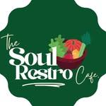 SOUL Restro Cafe - Kudasan
