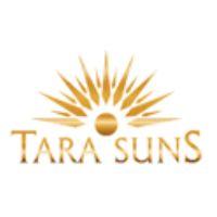 Tara suns - Gotri