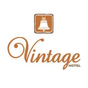 Vintage Hotel - Alkapuri