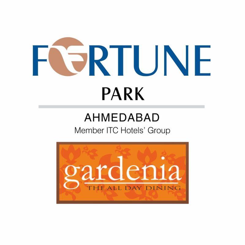 Gardenia - Fortune Park, Ellisbridge