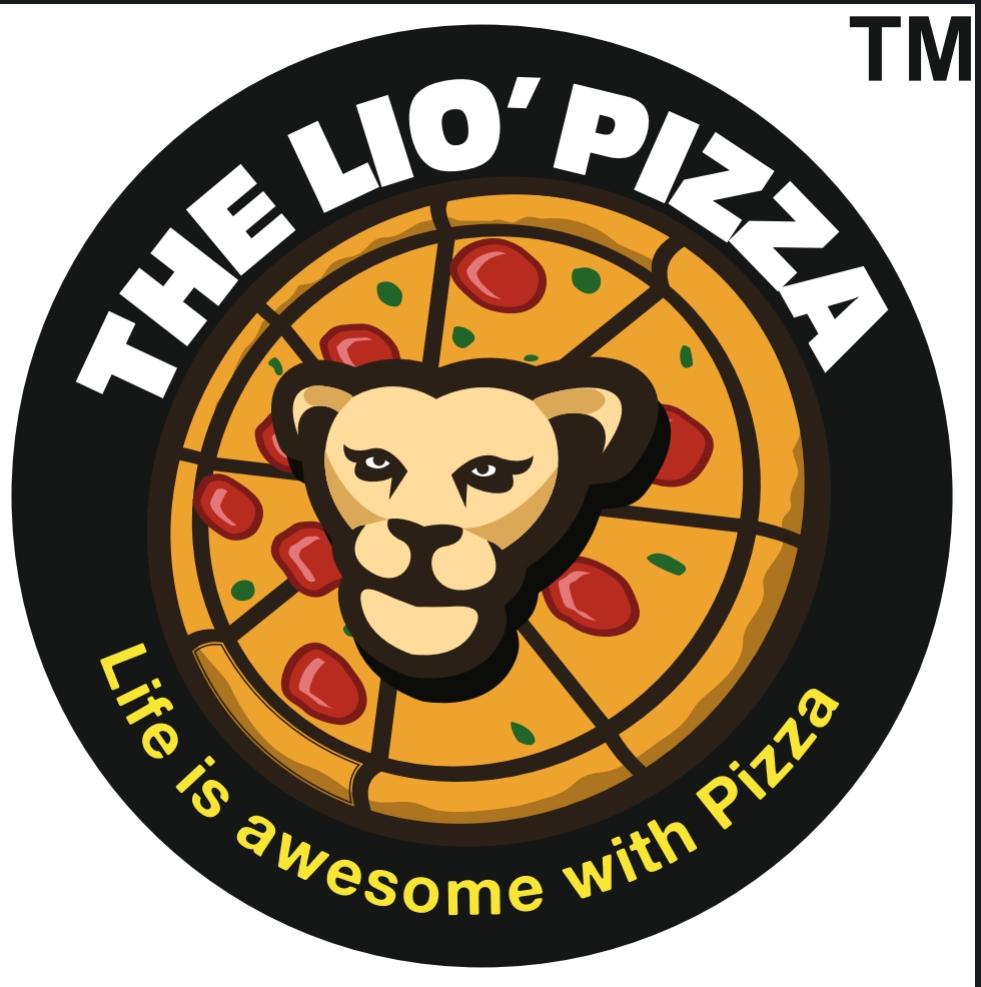 The Lio Pizza - New Naroda