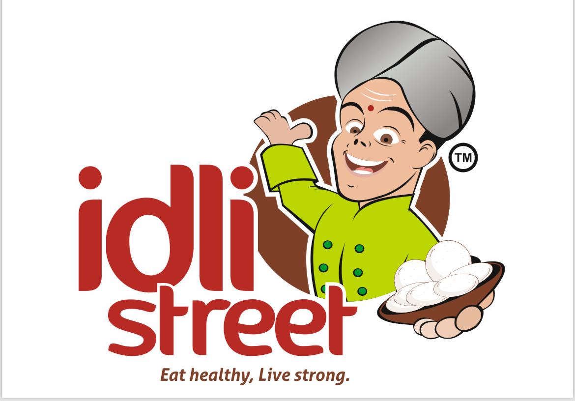 Idli Street