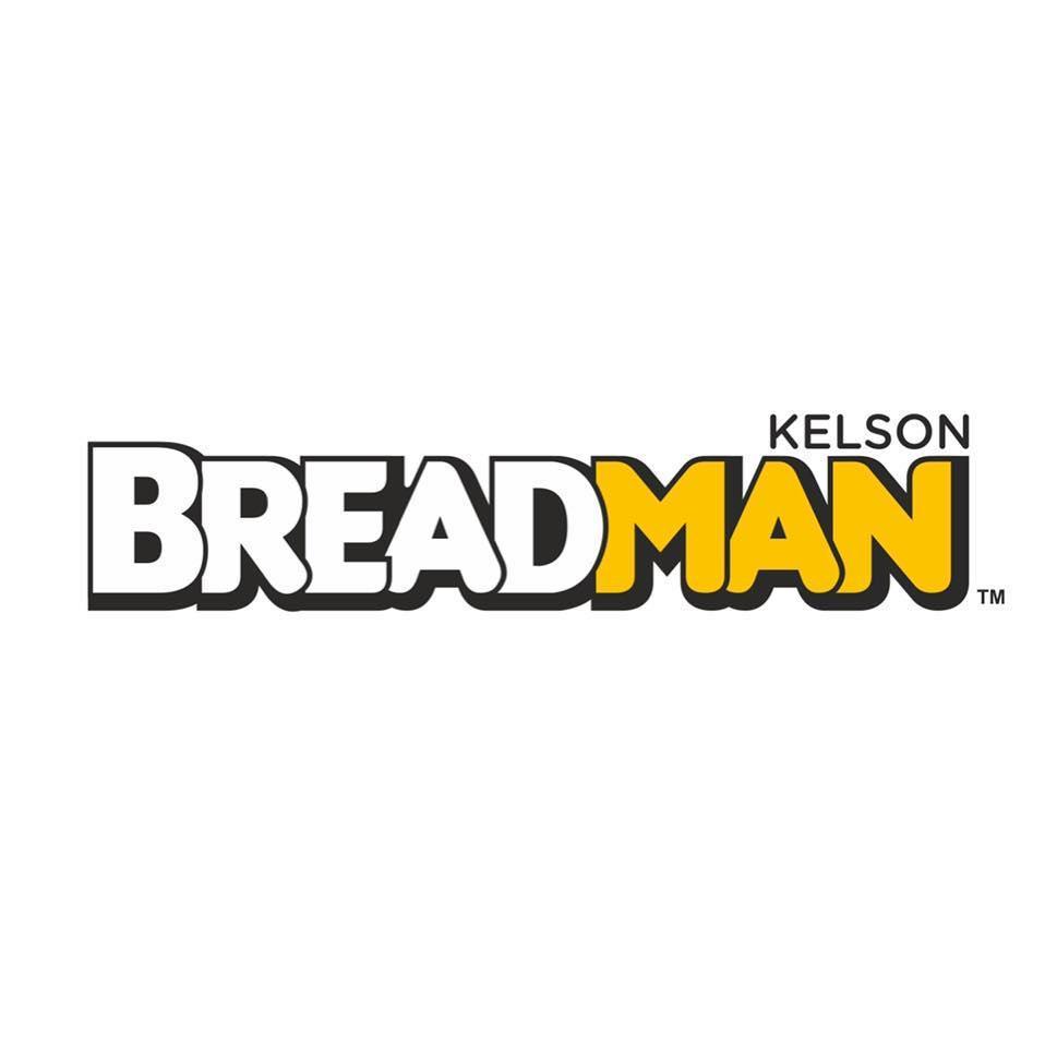 Breadman - Infocity