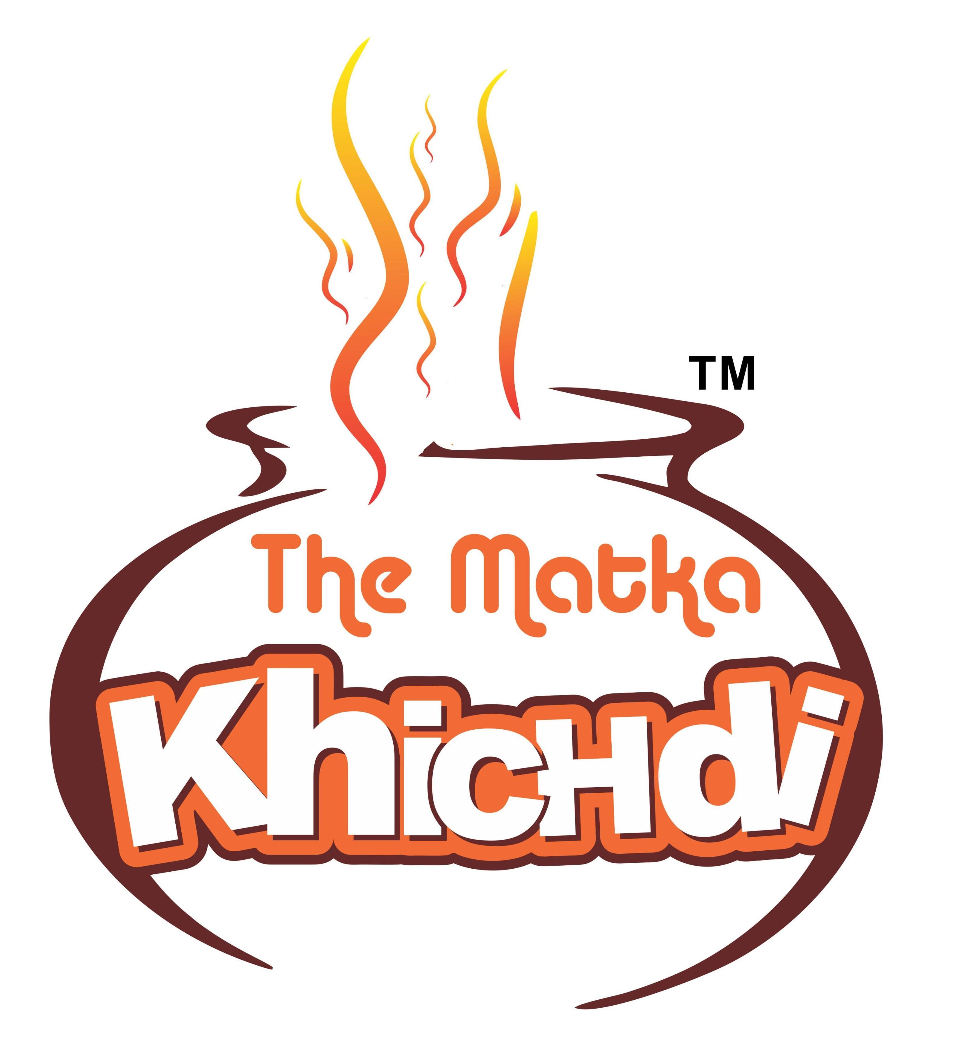 The Matka Khichadi - Anand