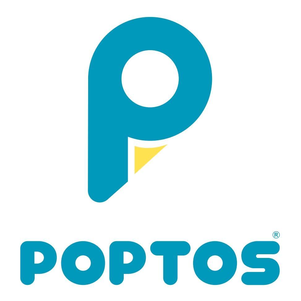 Poptos - Gandhinagar
