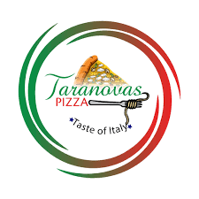 Taranovas Pizza - Anand