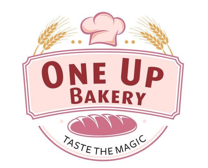 One Up Bakery - Relief Road