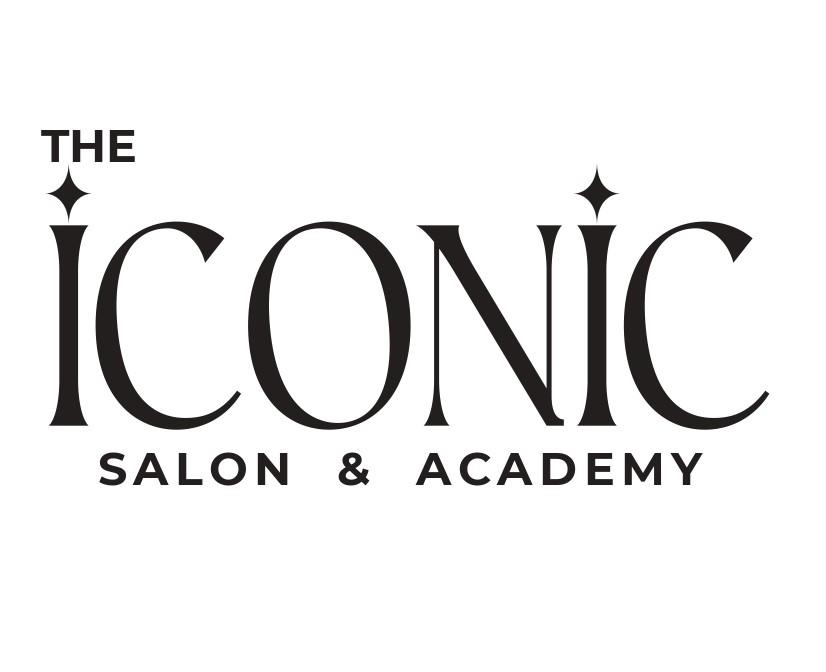 The Iconic Unisex Salon - Gota