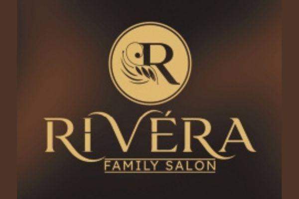 Rivera Family Salon - South Bopal