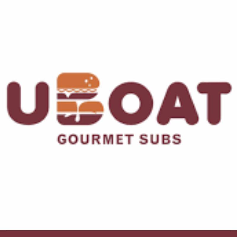 Uboat Sub - Navrangpura