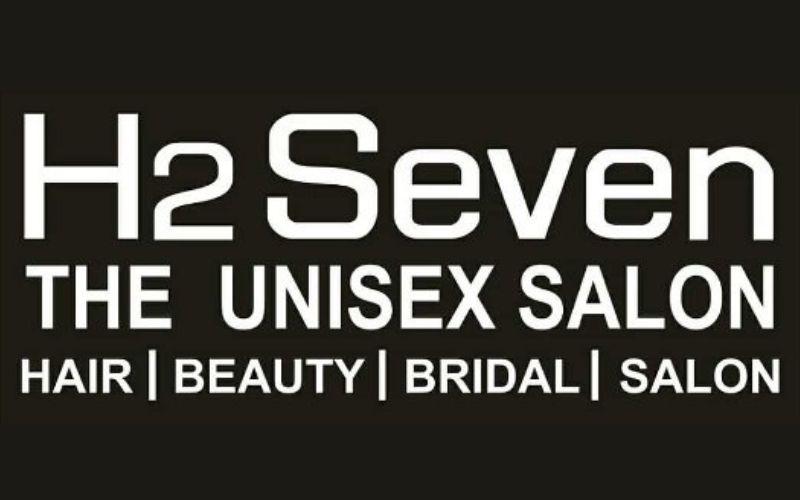 H2Seven Unisex Salon - Gulbai Tekra