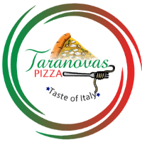 Taranovas Pizza - Waghodia