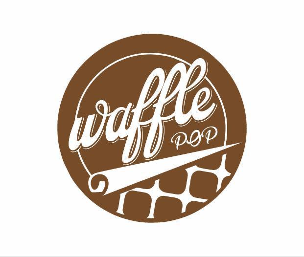 Waffle Pop - Taksh Galaxy Mall