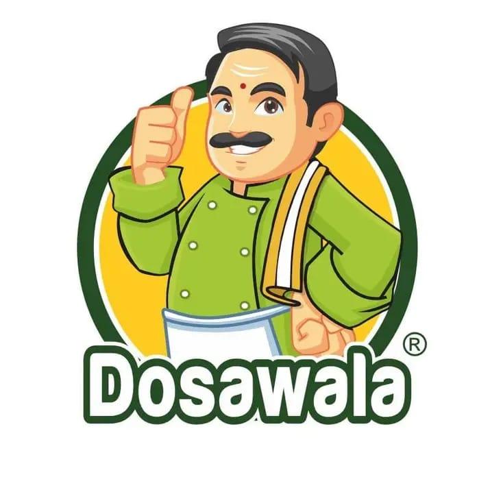 Dosawala - Morbi