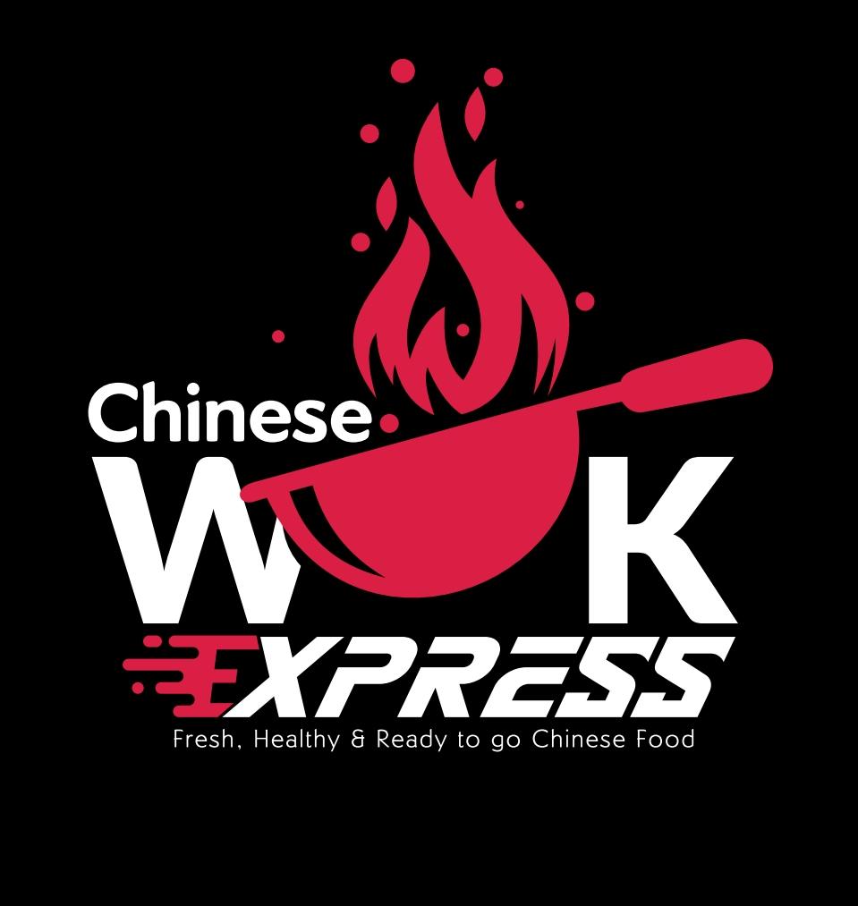 Chinese Wok Express - Thaltej