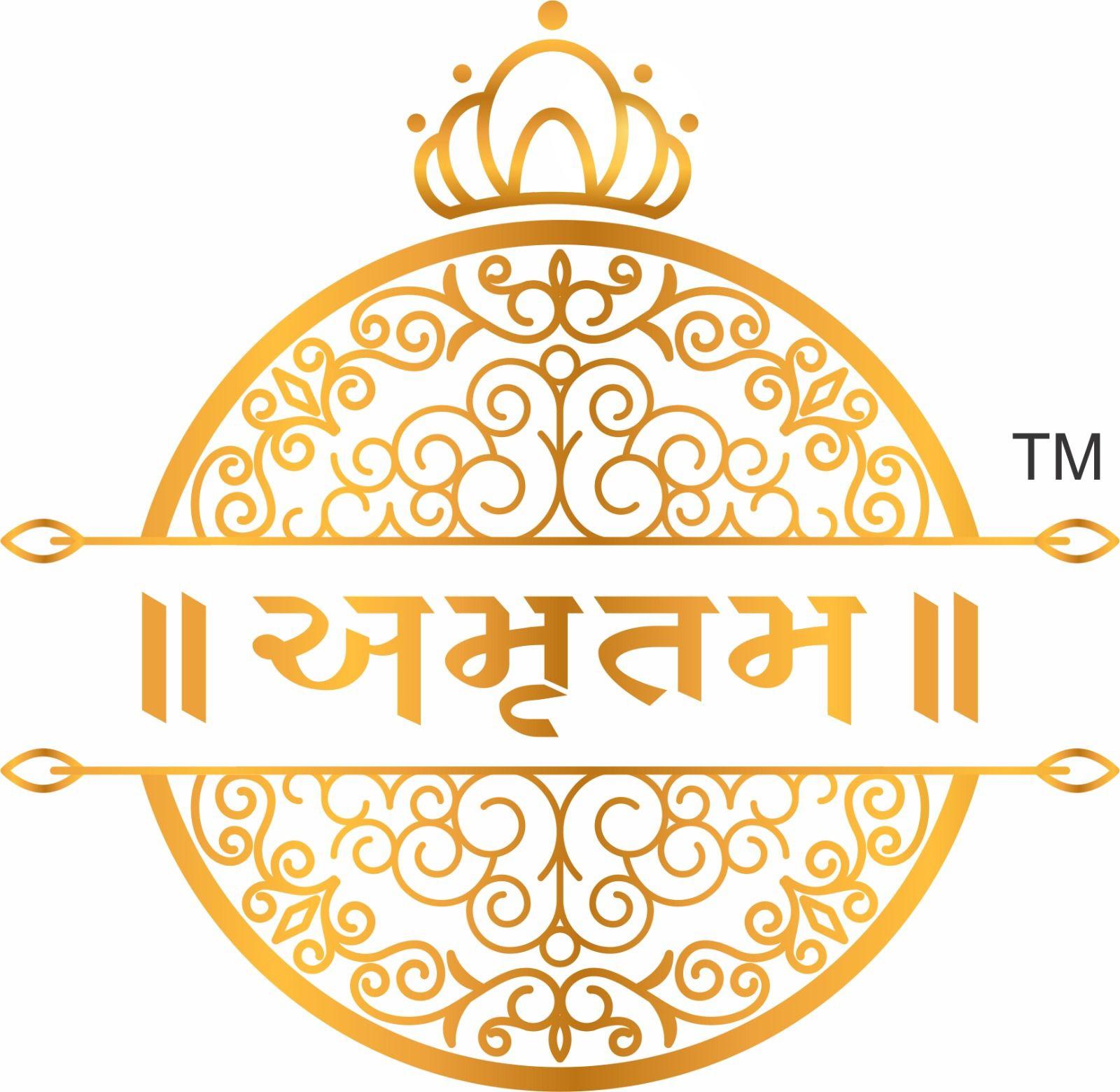 Amrutam - The Authentic Gujarati - Nikol