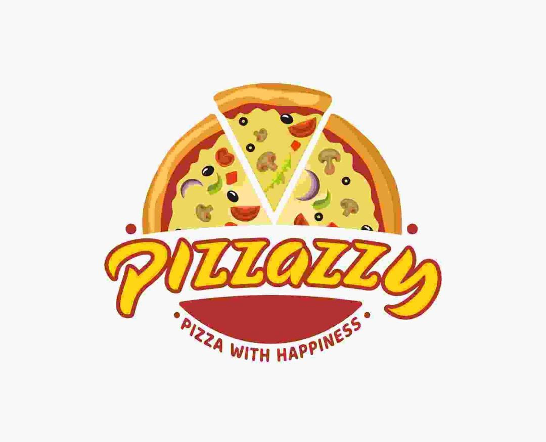 Pizzazzy - Nikol