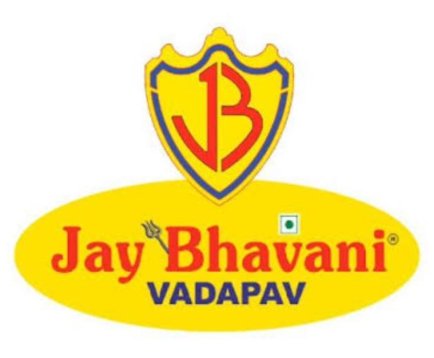 Jay Bhavani Vadapav - Vaniyawad Circle