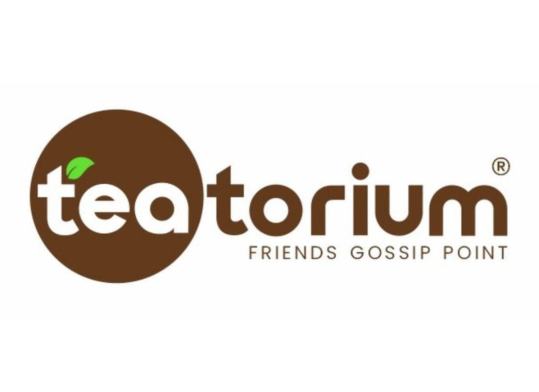 Tea Torium - Collage Road