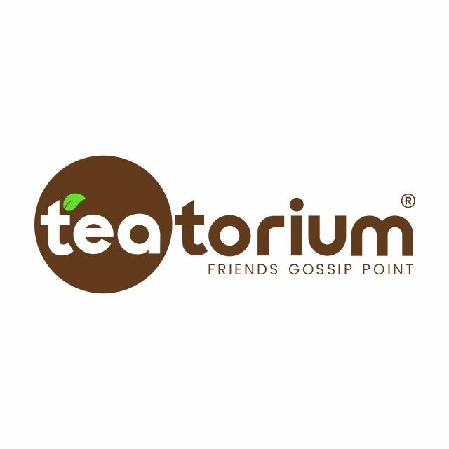 Tea Torium - Collage Road
