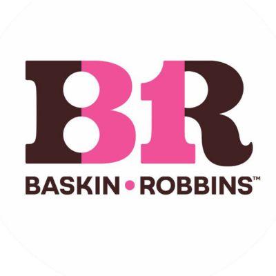 Baskin Robbin - Nikol