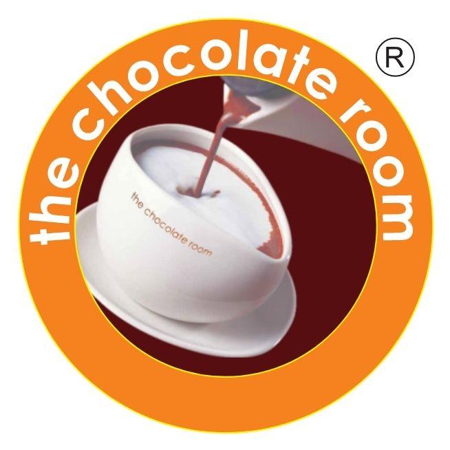 The Chocolate Room - Sojitra