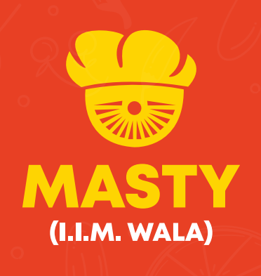 Masti - New Science City Road